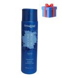 Shampoo Tratamento Home Care Reconstrutor 300ml Onixx Brasil