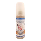 Emulsion Post Acne Descongestiva X 40 Cc - Biocom