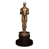 Replica Premio Oscar