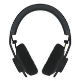 Aiaiai Tma-2 Studio Wireless+ Oferta Msi