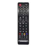 Controle Samsung Smart Tv Hub J4300ag J5200ag J5300ag