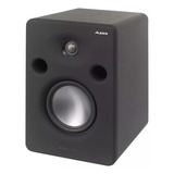 Monitor Referência Para Estúdio Alesis M1 Active Mk3 Preto