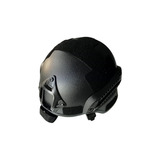 Cascos Tacticos Caretas De Moto Ropa Militar Paintball Gotch