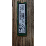 Memoria Almacenamiento Unidad Estado Sólido 256gb Mz-vlb256b