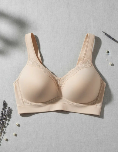 Brasier Playtex Playflex Modelo 3l88 | Envío gratis