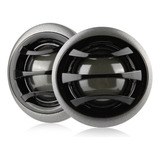 Super Power Speaker 150w Mini Bocina De Agudos Para Coche