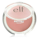 Rubor E.l.f. Cosmetics 21643 Blushing