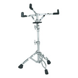 Soporte Redoblante Tambor Dixon Linea 7 Patas Dobles