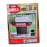 Cubierta Funda Para Asador Grande Expert Grill 152cm