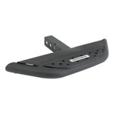 Escalon De Tiron Hitch Step Gr Dominator Dss (universal)