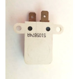 Relay Termico Electroventro Renault 21/9/11 Original No Envi