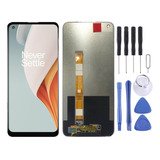 Pantalla Tft Lcd Para Oneplus Nord N100