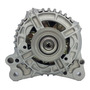 Polea Alternador Vw Amarok-touareg 3.0