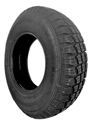 Llanta Lt 235/75r15 105s Mk818 Mileking Índice De Velocidad S