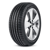 Neumatico Fate 225/45 R17 94w Eximia Pininfarina Hp