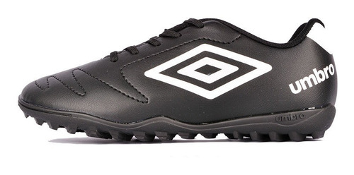 Botines Umbro Class 2.2 0028 Dash 6 Csi