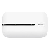 Router Modem Wifi Portatil Huawei E5576 4g Con Chip Liberado