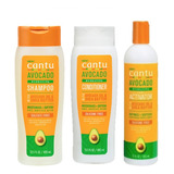 Cantu Combo Aguacate - g a $509