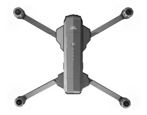 *drone Sjrc F11s 4k Pro*