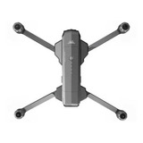 *drone Sjrc F11s 4k Pro*
