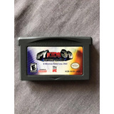Mini Espías 3d Game Boy