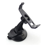 Soporte Ventosa Coche Para Garmin Nuvi 200 200w 205