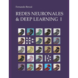Libro: Redes Neuronales Y Aprendizaje Profundo - Volumen 1: