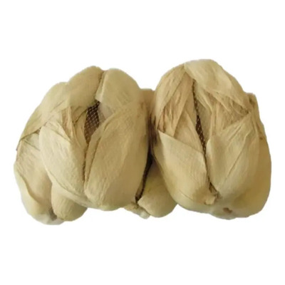 Hoja De Tamal Grande (paquete De 3 Pz C\u002F25 Hojas Cada Uno) | MercadoLibre