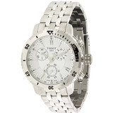 Reloj Tissot Para Hombre T0674171103100 Prs 200 Tablero