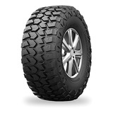 Llanta Habilead Rs25 265/65r17 120/117 Q