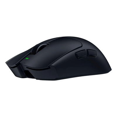 Razer Viper V2 Pro | Mercado Livre