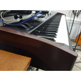 Piano Digital Kawai Mp7 Inmaculado C/anvil