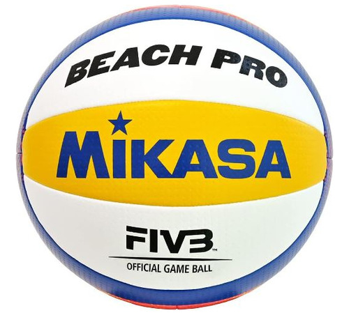 Pelota Mikasa Bv550c