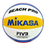 Pelota Mikasa Bv550c