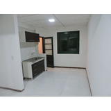 Departamento En Venta En Ch 32-33