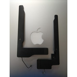 Bocinas Apple Para Macbook Air 13  Mod. A1466 Com. 2013-2017