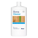 Bona Cleaner