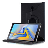Funda Para Tablet Samsung Galaxy Tab A T510 T580 T590 S5e T560 T720 P200