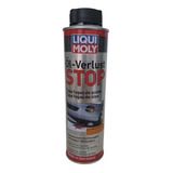 Aditivo Tapa Fugas De Aceite Ol-verlust Liqui Moly Orig