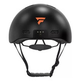 Casco Camara Hd1080 Luz Auxiliar Deportes Extremos 128 Gb