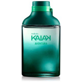 Kaiak Aventura Desodorante Colônia Masculino