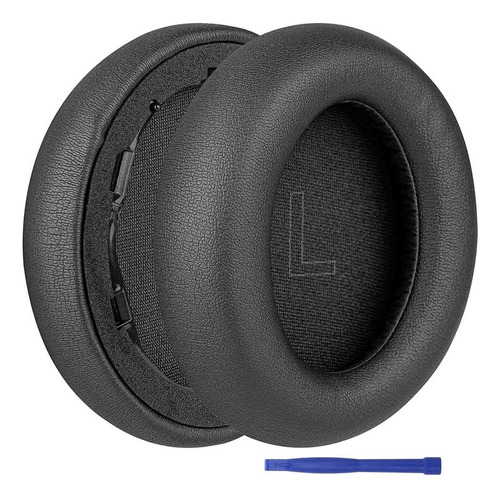 Auriculares De Espuma Blanda De Repuesto Soundcore Li 2024