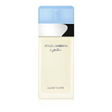 Perfume Importado Dolce & Gabbana Light Blue Edt 25 Ml