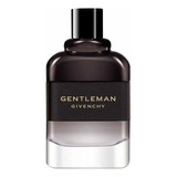 Gentleman Givenchy Eau De Parfum Boisée 200ml Caja Sellada 