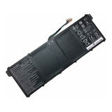 Bateria Acer E3 111 112 E5 771 Es1 E11 E15 Ac14b18j Ac14b13j