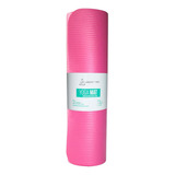 Tapete Para Yoga Alta Densidad 10mm De Grosor