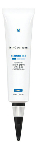 Retinol 0.3 Crema Skinceuticals