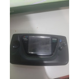 Game Gear Sega C 1 Cartucho 20 Jogos.