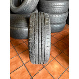 Llanta 195/60r16 Continental (envio Promo)