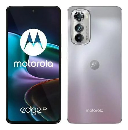  Motorola Edge 30 5g